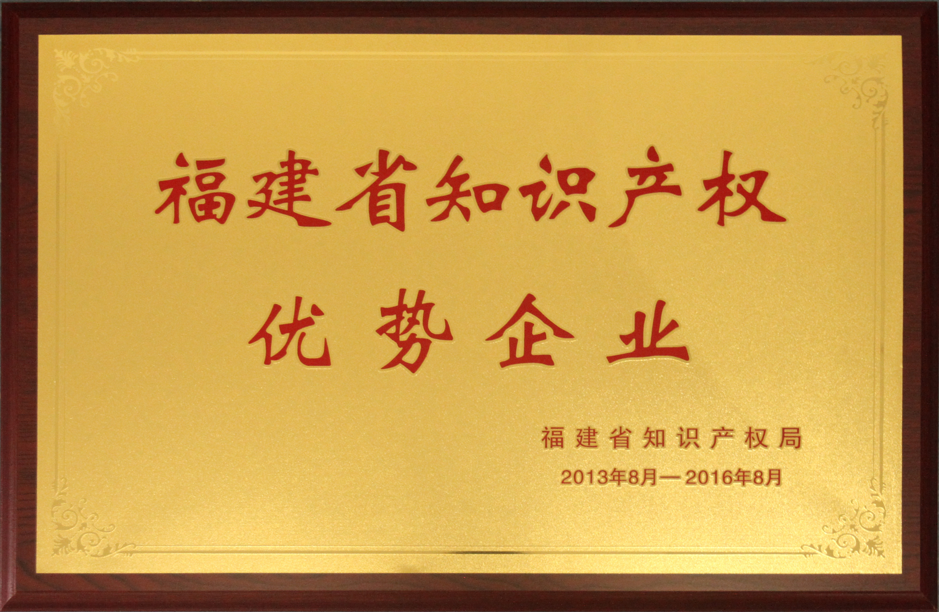 福建省知識産權優勢企業20138-20168.jpg